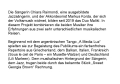 B Info 1